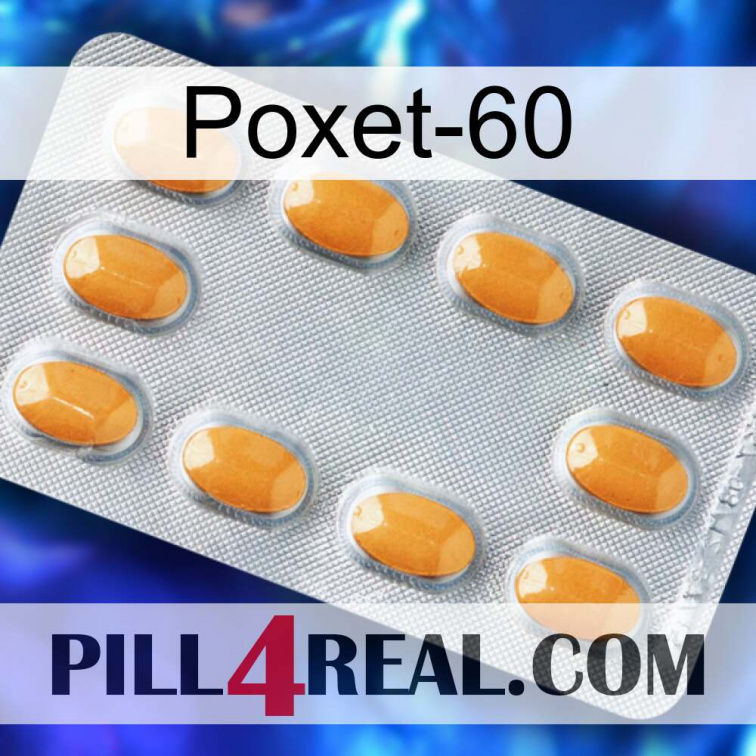 Poxet-60 cialis3